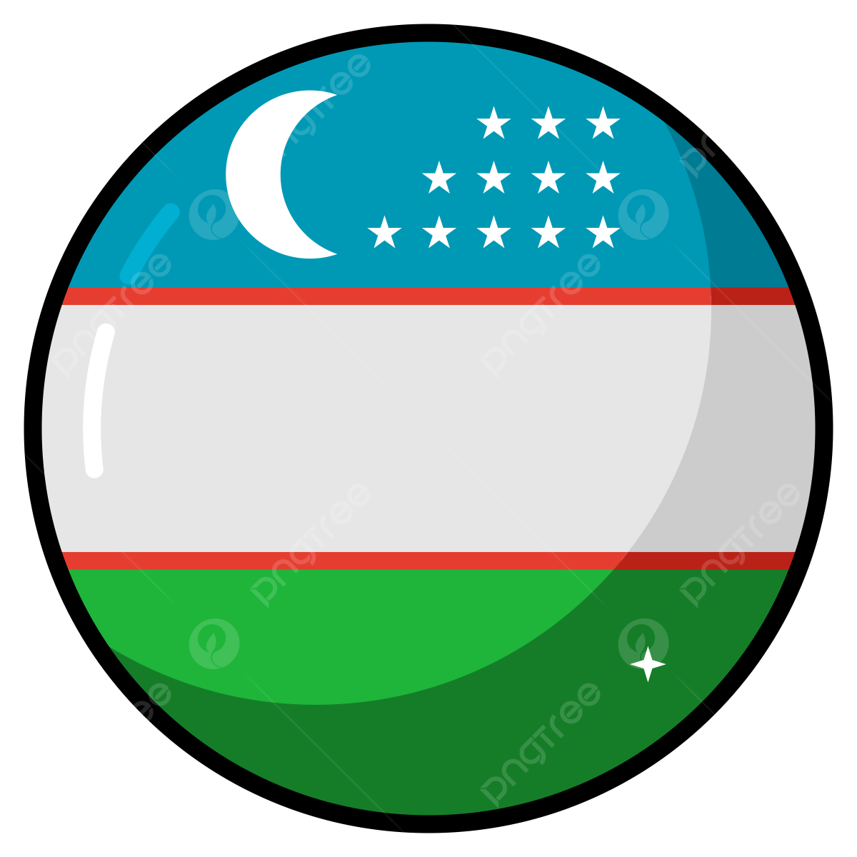 Uzbekistan U17